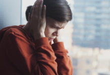 Le deuil est compliqué par le stress post-traumatique Quand-le-stress-post-traumatique-complique-le-travail-de-deuil