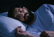 Que fait le cerveau quand on dort ? Que-fait-le-cerveau-quand-on-dort-