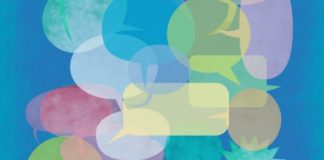 Apprentissage d’une nouvelle langue :comment réagissent nos neurones ? Que-font-nos-neurones-quand-on-apprend-une-nouvelle-langue-