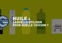 Quelle huile utiliser pour quelle cuisson ? Quelle-huile-utiliser-pour-quelle-cuisson-