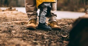 Rentrée : quelles chaussures pour votre enfant ? Quelles-chaussures-pour-la-rentree-de-votre-enfant-
