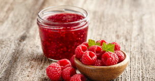 Quels sont les secrets pour une confiture de framboises et de groseilles réussie ? Quels-sont-les-secrets-pour-une-confiture-de-framboises-et-de-groseilles-reussie-