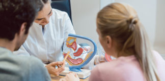 Quels traitements en cas d'infertilité masculine et féminine ? Quels-traitements-en-cas-d039infertilite-masculine-et-feminine-