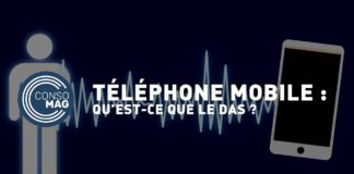 Qu’est-ce que le DAS ? Quest-ce-que-le-DAS-C