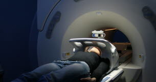 Qu’est ce qu’un scanner ? Quest-ce-quun-scanner-