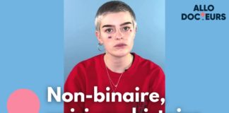 L’histoire de Cami : c’est quoi une personne non-binaire ? Quest-ce-quune-personne-non-binaire-Lhistoire-de-Cami