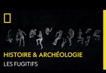 Qui étaient les 13 fugitifs de Pompéi ? Qui-etaient-les-13-fugitifs-de-Pompei-