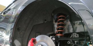 Ressorts courts ou combinés filetés pour rabaisser sa voiture ? Rabaisser-sa-voiture-ressorts-courts-ou-combines-filetes-