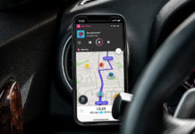 Radars : les applications mobiles pour les localiser Radars-les-applications-mobiles-pour-les-localiser