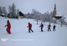 Randonnée à ski en Haute-Savoie Randonnee-a-ski-en-Haute-Savoie-