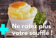 Recette : réussir son soufflé Recette-reussir-son-souffle-