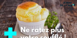Recette : réussir son soufflé Recette-reussir-son-souffle-