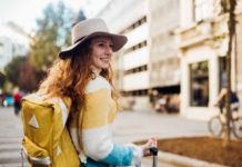 Recrutement : ce service gratuit pour décrocher un emploi dans la ville qui vous correspond Recrutement-ce-service-gratuit-pour-decrocher-un-emploi-dans-la-ville-qui-vous-correspond