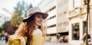 Recrutement : ce service gratuit pour décrocher un emploi dans la ville qui vous correspond Recrutement-ce-service-gratuit-pour-decrocher-un-emploi-dans-la-ville-qui-vous-correspond