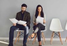 Recrutement : les différents CDI qu’un employeur peut vous proposer Recrutement-les-differents-CDI-quun-employeur-peut-vous-proposer