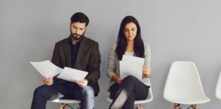 Recrutement : les différents CDI qu’un employeur peut vous proposer Recrutement-les-differents-CDI-quun-employeur-peut-vous-proposer