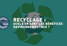 Quels bénéfices environnementaux pour le recyclage ? Recyclage-quels-benefices-environnementaux-C