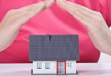 Renforcer, dissuader, alerter : comment protéger sa maison cet été ? Renforcer-dissuader-alerter-comment-proteger-sa-maison-cet-ete-