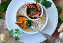 Renforcez votre bouclier immunitaire Renforcez-votre-bouclier-immunitaire