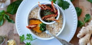 Renforcez votre bouclier immunitaire Renforcez-votre-bouclier-immunitaire