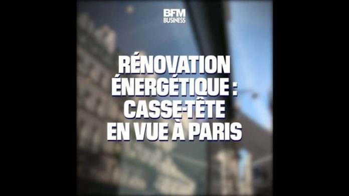 Renovation-energetique-casse-tete-en-vue-a-Paris