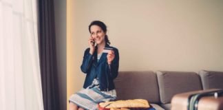 Pensez aux assurances de votre carte bancaire pour les retards de transports Retard-d039avion-ou-de-train-location-de-voiture -pensez-aux-assurances-de-votre-carte-bancaire