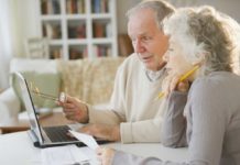 Retraités, avez-vous les moyens de vieillir à domicile ? Nos calculs, profil par profil Retraites-avez-vous-les-moyens-de-vieillir-a-domicile-Nos-calculs-profil-par-profil