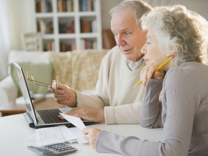 Retraites-avez-vous-les-moyens-de-vieillir-a-domicile-Nos-calculs-profil-par-profil