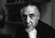 Romain Gary, une enfance russe Romain-Gary-une-enfance-russe