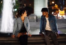 Rupture : 9 conseils pour s’en remettre et aller de l’avant Rupture-9-conseils-pour-sen-remettre-et-aller-de-lavant