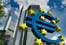 SCPI européennes : la nouvelle alternative pour doper vos rendements ? SCPI-europeennes-la-nouvelle-alternative-pour-doper-vos-rendements-