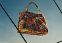 Sacs, chaussures, casquettes… Ces accessoires qui comblent nos envies d'évasion Sacs-chaussures-casquettes -Ces-accessoires-qui-comblent-nos-envies-d039evasion