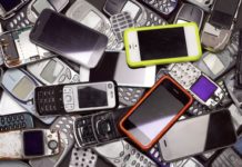 Samsung veut supprimer les emballages plastiques des smartphones d'ici 2025 Samsung-veut-supprimer-les-emballages-plastiques-des-smartphones-d039ici-2025