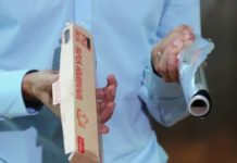 Aluminium dans les aliments Sante-Aluminium-dans-les-aliments