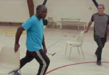 Du sport sur ordonnance Sante-Du-sport-sur-ordonnance