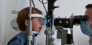 Gel hydroalcoolique, attention aux yeux Sante-Gel-hydroalcoolique-attention-aux-yeux