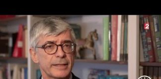 Intestin fragile : le régime à suivre Sante-Intestin-fragile-le-regime-a-suivre