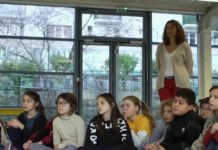 L’AVC expliqué aux enfants Sante-LAVC-explique-aux-enfants