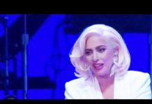 La fibromyalgie dans la lumière Sante-La-fibromyalgie-dans-la-lumiere