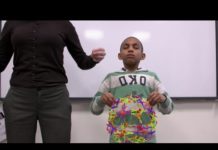 La méditation, un vrai jeu d’enfants ! Sante-La-meditation-un-vrai-jeu-denfants-