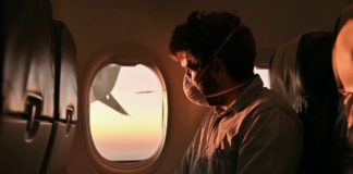 La sophrologie contre la peur des transports Sante-La-sophrologie-contre-la-peur-des-transports