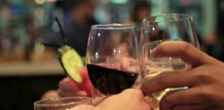 L’alcoolisme féminin, un tabou ? Sante-Lalcoolisme-feminin-un-tabou-