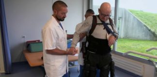 Marche après marche… Sante-Marche-apres-marche