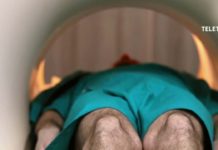 Mieux dépister le cancer de la prostate Sante-Mieux-depister-le-cancer-de-la-prostate