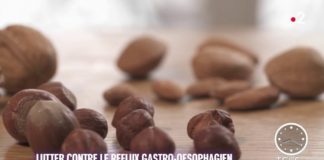 Se débarrasser du reflux gastro-œsophagien Sante-Se-debarrasser-du-reflux-gastro-oesophagien