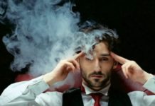 Surchauffe mentale Sante-Surchauffe-mentale