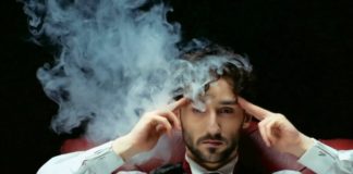 Surchauffe mentale Sante-Surchauffe-mentale