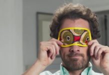 Tout sur le sommeil Sante-Tout-sur-le-sommeil