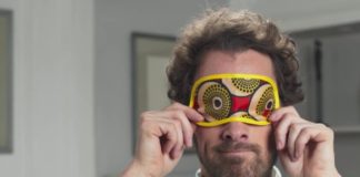 Tout sur le sommeil Sante-Tout-sur-le-sommeil