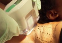 La transpiration Sante-Transpiration